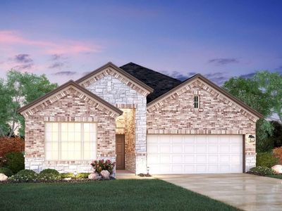 Property at 13206 Keefer Dr, Manchaca, TX