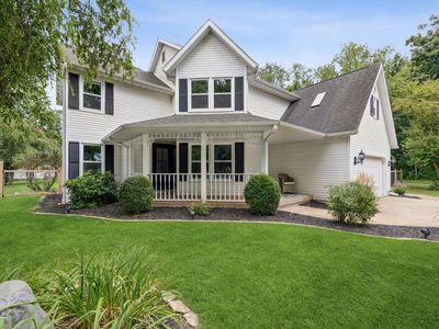 Property at 771 Chester Dr, Hebron, IN
