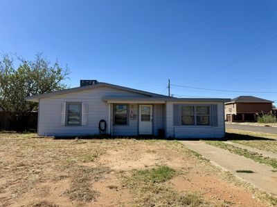 600 Ruby Dr