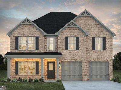 802 Major Oak Ct #57