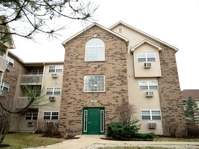 310 Cunat Blvd APT 3A