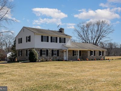 3109 Rolling Green Dr