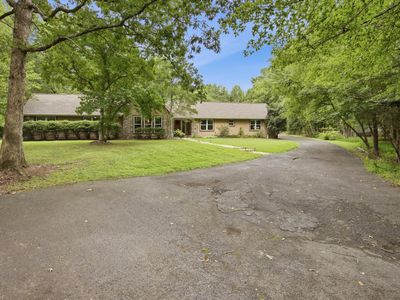 223 Forrestway Dr