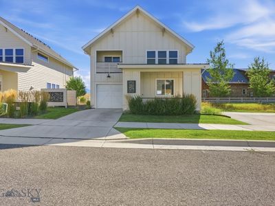 1952 Little Cottage Ln #13