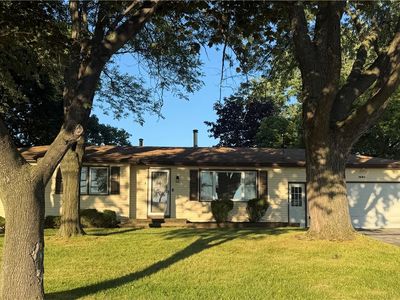 1520 Long Pond Rd