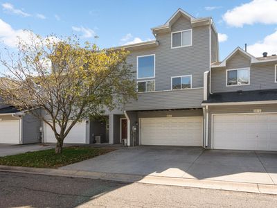 Property at 657 Kingfisher Ln APT C, Woodbury, MN