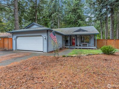 18011 Clear Lake Blvd SE