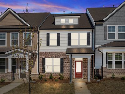 955 Alma Railway Dr #563