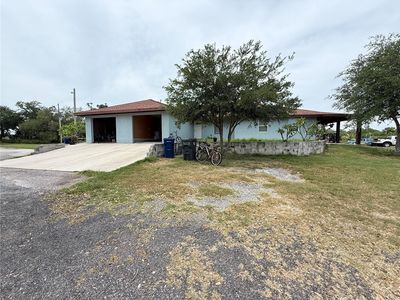 Property at 3208 16th Avenue Cir E, Palmetto, FL