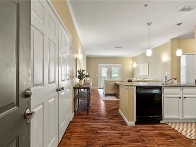 Property at 1901 5th Ave E Unit 1109, Tuscaloosa, AL