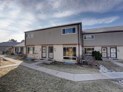 4266 W Pondview Drive