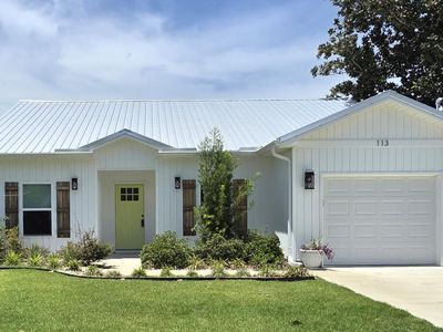 113 Heather Dr