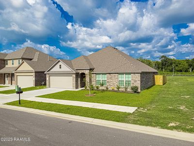 104 Grace View Dr