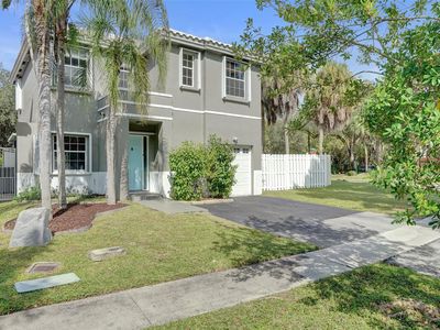 11567 N Open Court