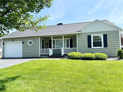 20 Scammell Ave