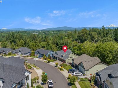 3642 SE Myrtlewood Ln