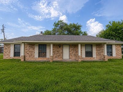 3410 Illinois Rd