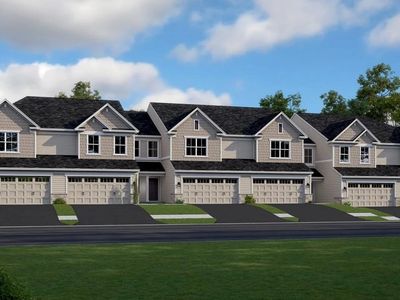 Property at 19955 62nd Pl, Hamel, MN