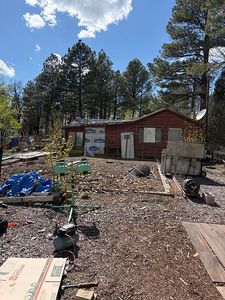 292 Bausman Ln
