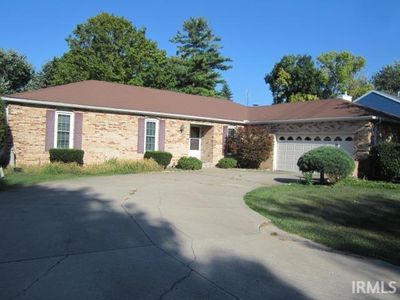 3122 Cherry Tree Ln