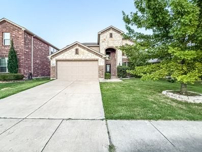 11608 Aquilla Dr