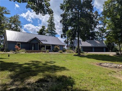 3955 State Route 55