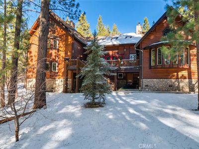 401 Tanglewood Dr APT B