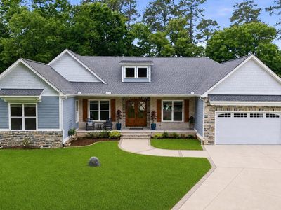 148 Metts Rd