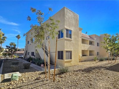 1812 N Decatur Blvd UNIT 202