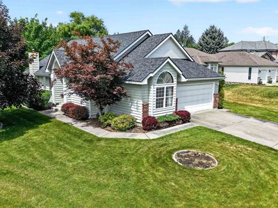 2524 S Bolivar Ct