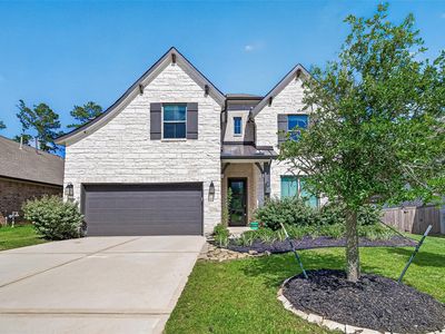 118 Dorado Sky Ct