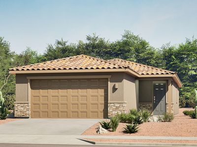 13032 E Black Stilt Dr