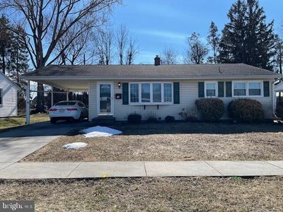 16 Theodore Ave
