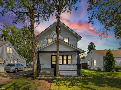 1117 Rogers Ave SE