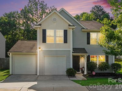 1118 Manston Pl SW