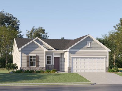 67 Digging Time Avenue Pne