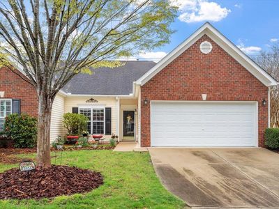 2524 Forest Shadows Ln