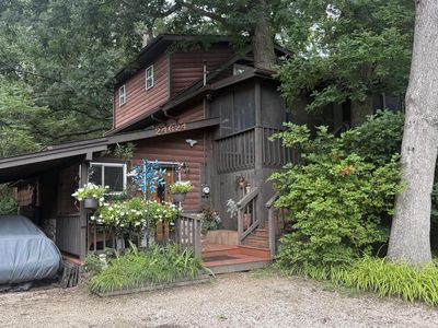 Property at 24624 81st PLACE, Salem, WI
