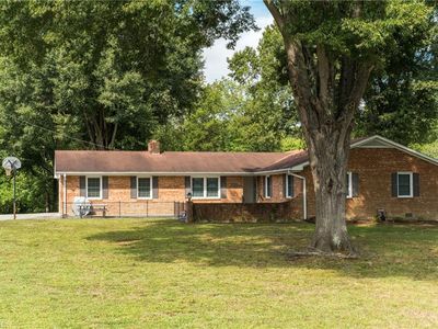 3489 N Nc Highway 150