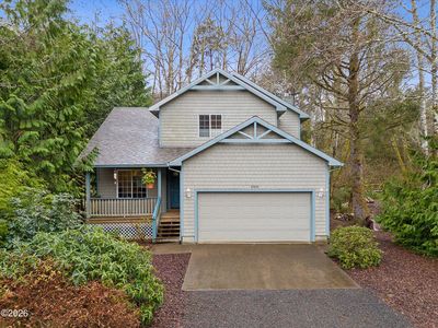 49800 Proposal Rock Loop