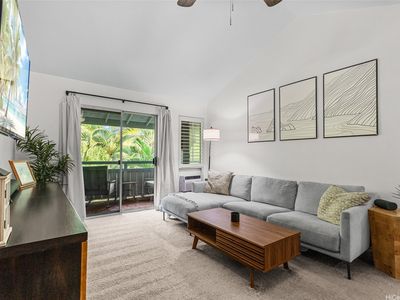 95-660 Wikao St APT K304