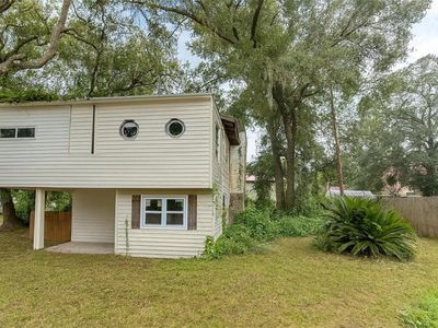 20850 SE 156TH PLACE