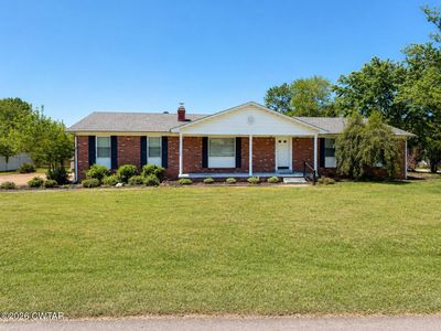 137 Cheyenne Dr