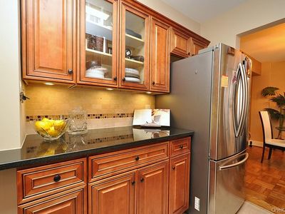 10 Old Mamaroneck Road #2A