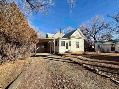 1100 Santa Clara Ave