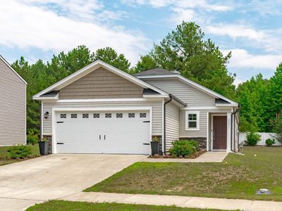908 Bellewood Gardens Dr
