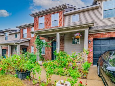 3715 Lochdale Ter