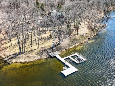25627 Muskrat Lake Dr