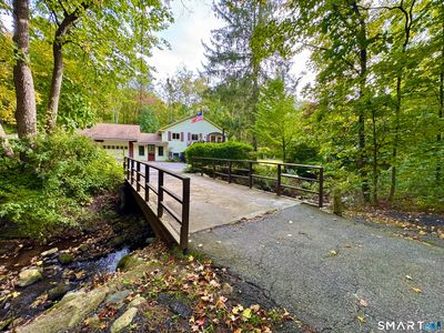 Property at 18 Wilson Road, Litchfield, CT