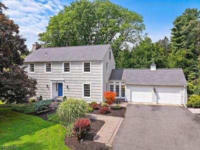 186 Fairview Rd
